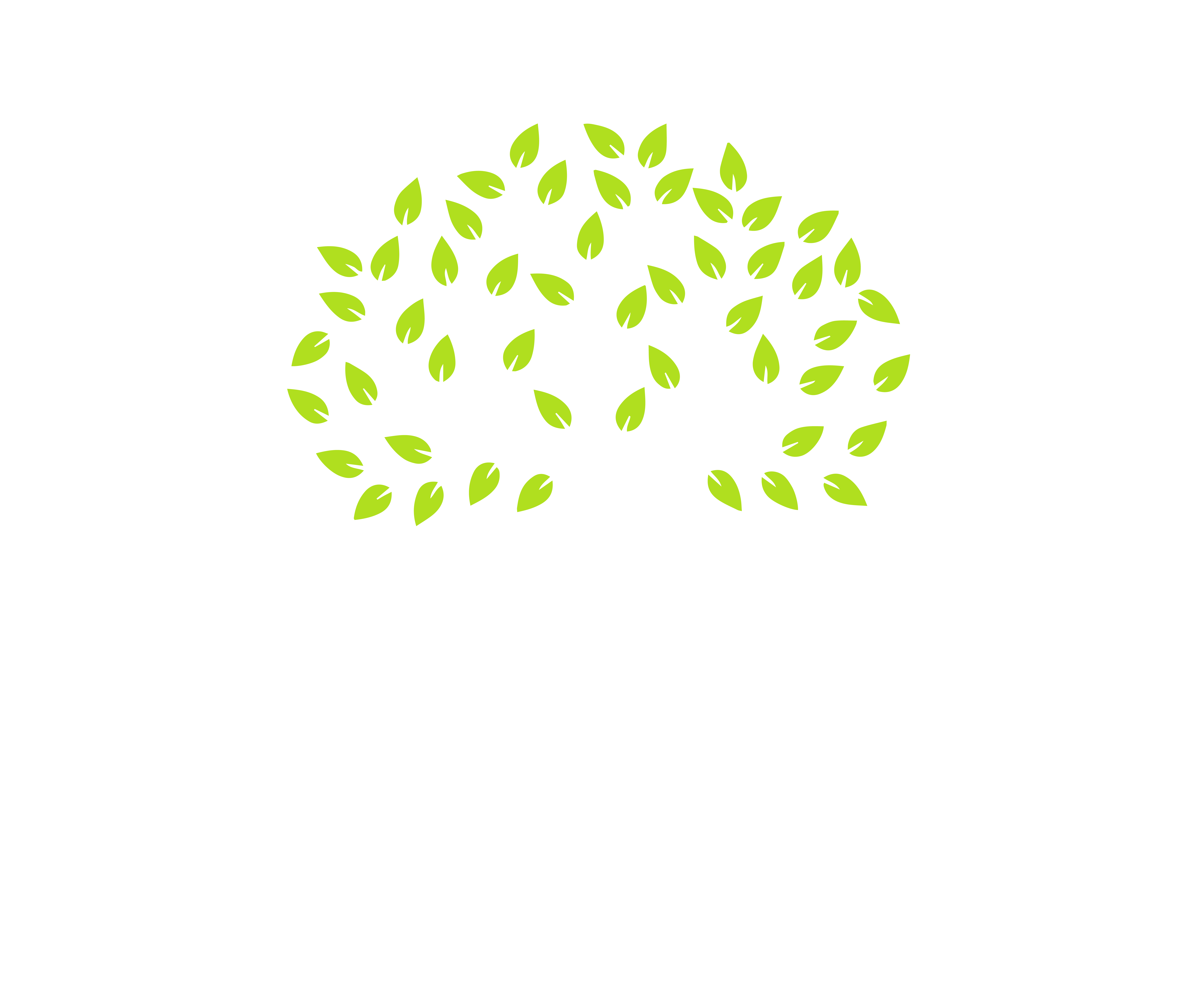 logo ovocnykvas – biele